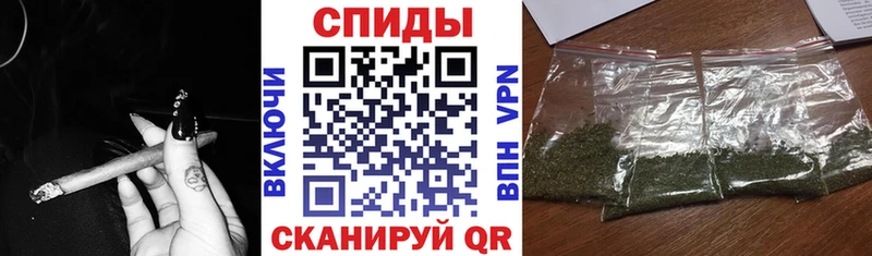 гидра как зайти  Радужный  БУТИРАТ оксана 