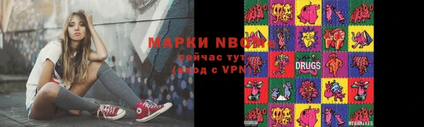 прущие грибы Балахна