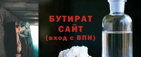 прущие грибы Балахна
