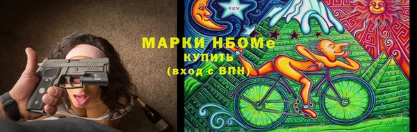 прущие грибы Балахна