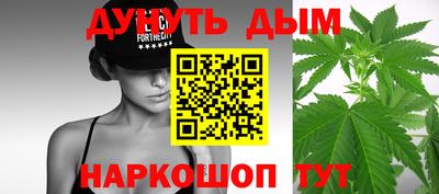 кокс Среднеуральск