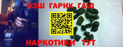 мдпв Старая Купавна