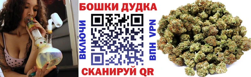 Канабис семена  цены   Радужный 